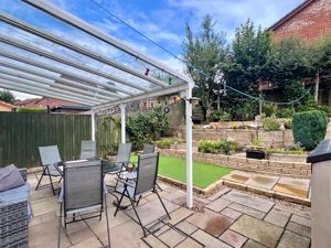 Photo 20- click for photo gallery